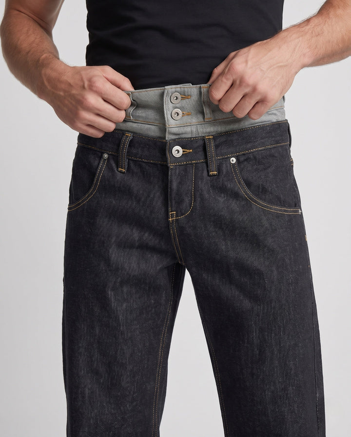 Product 10999791583578 - close_up_detail