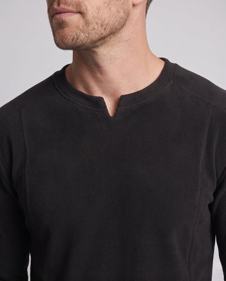 Product 10999791681882 - close_up_detail