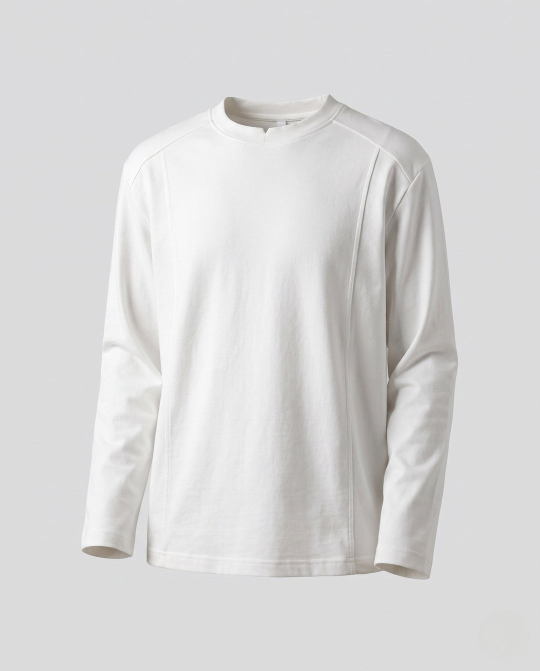 Product 10999791681882 - product_only