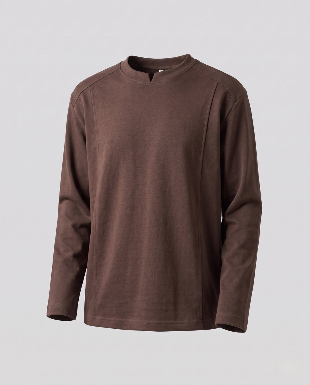 Product 10999791681882 - product_only