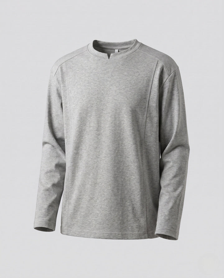 Product 10999791681882 - product_only
