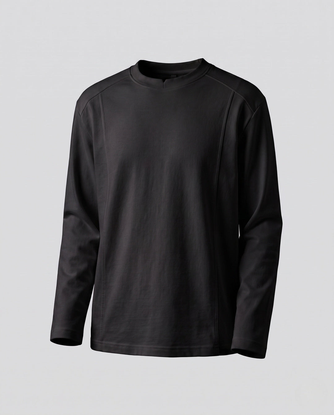 Product 10999791681882 - product_only