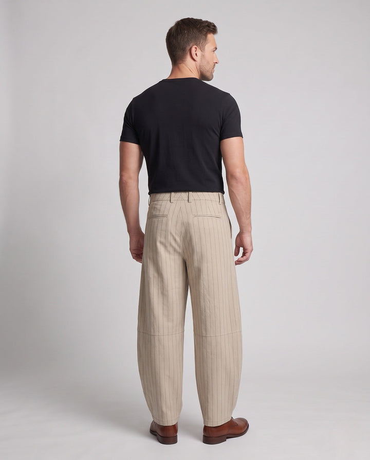 Product 10999791714650 - back_view