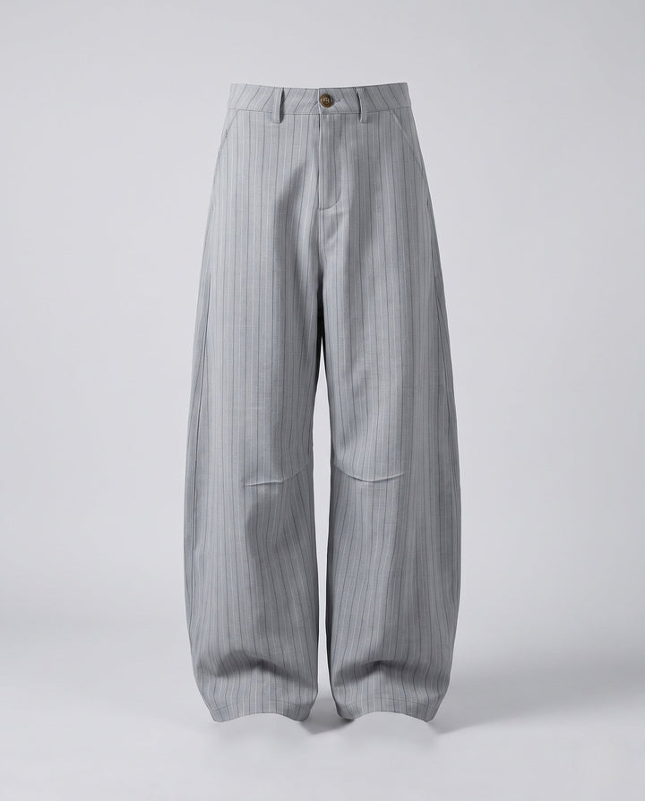 Product 10999791714650 - product_only