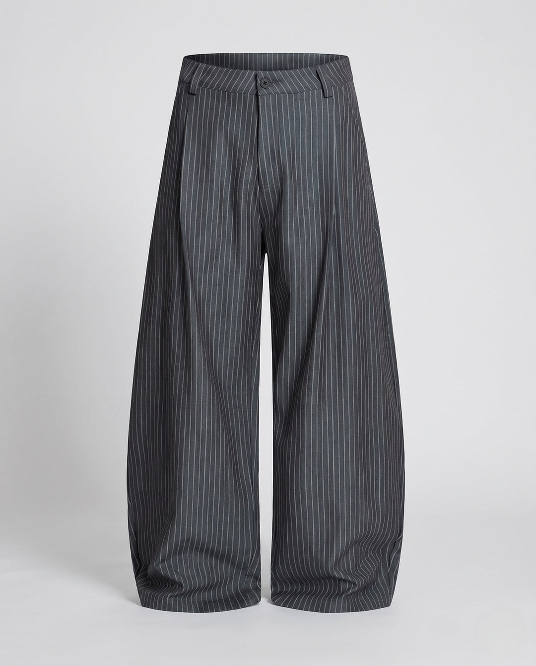 Product 10999791747418 - product_only