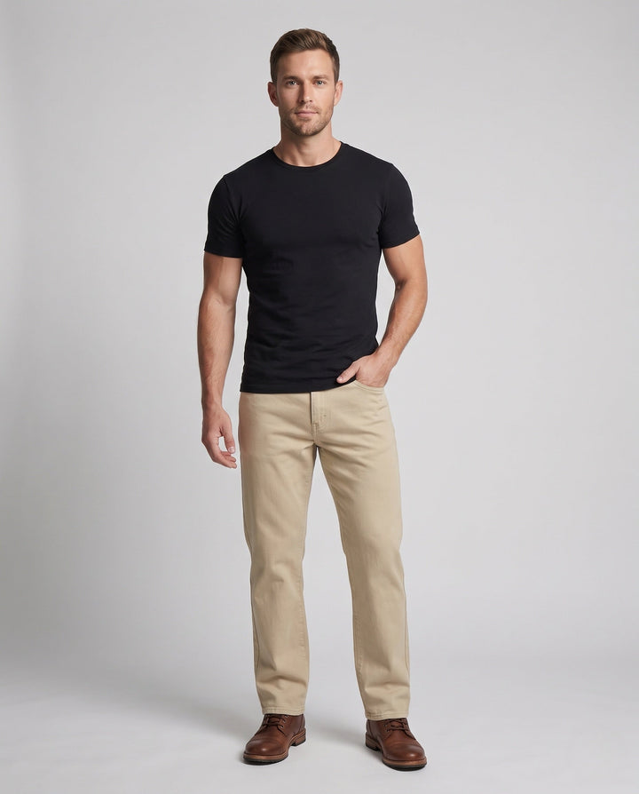 Product 10999791812954 - full_body_front