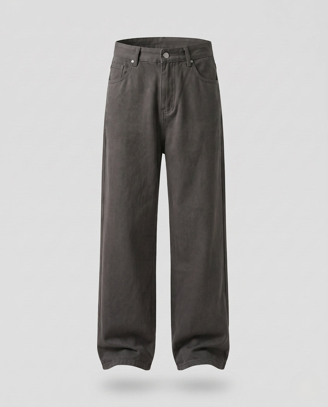 Product 10999791812954 - product_only