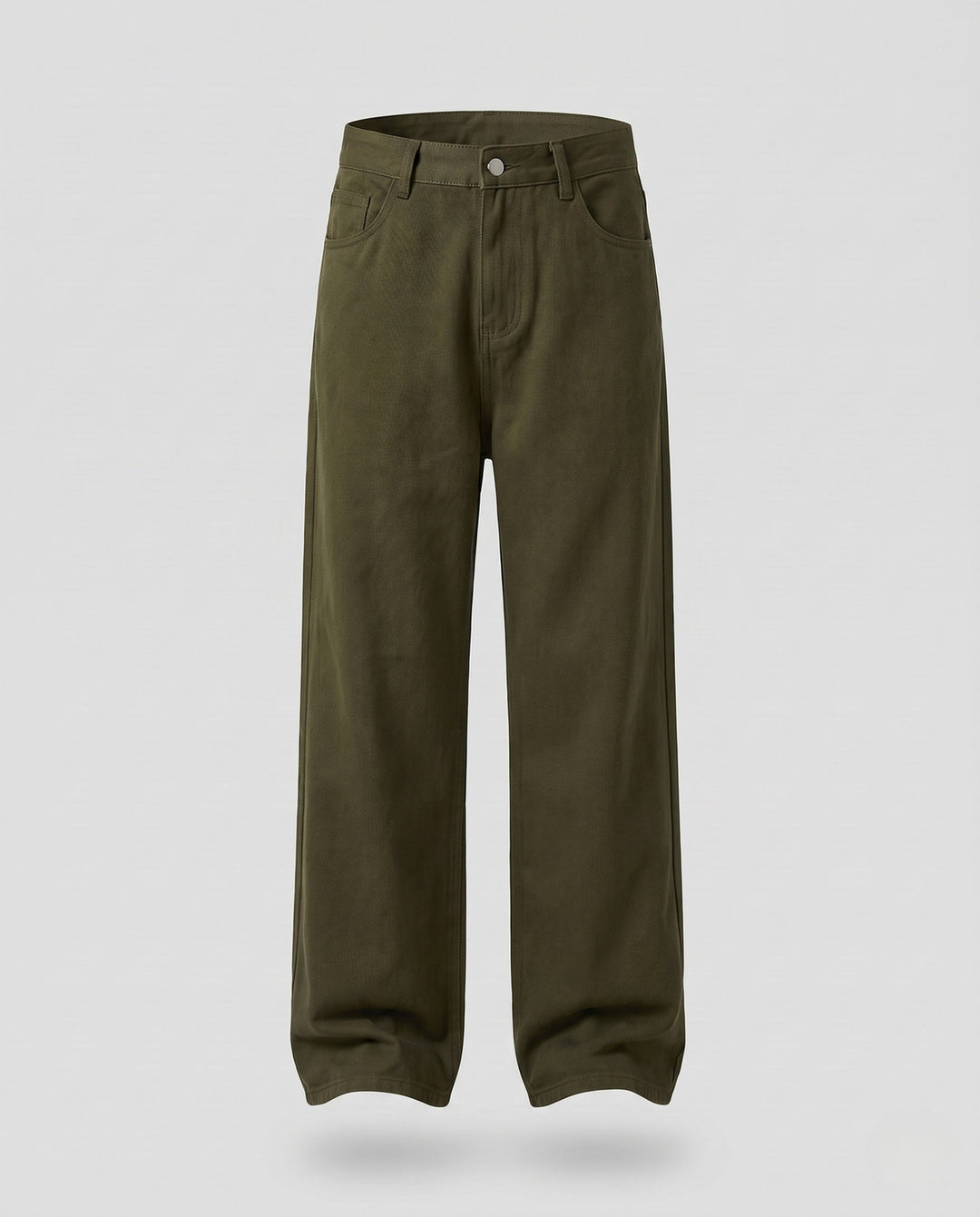 Product 10999791812954 - product_only