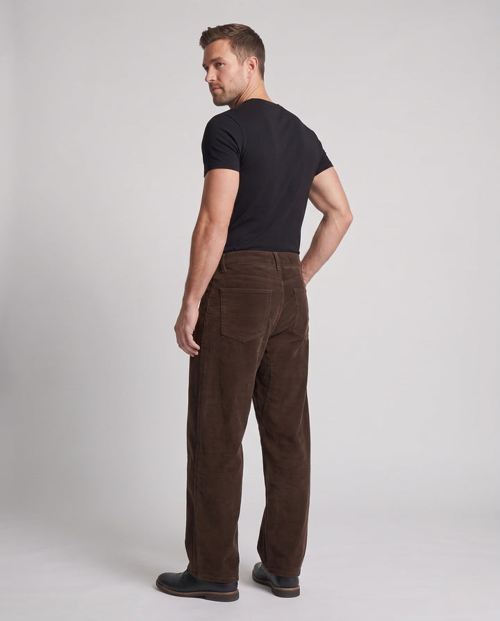 Product 10999791845722 - back_view