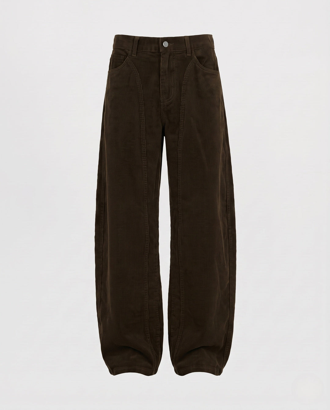 Product 10999791845722 - product_only