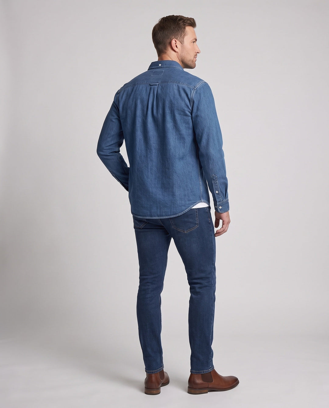 Product 10999791878490 - back_view