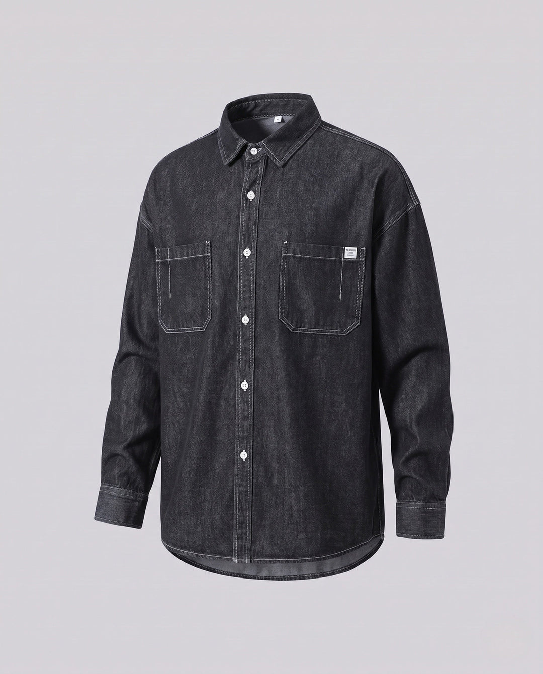 Product 10999791878490 - product_only