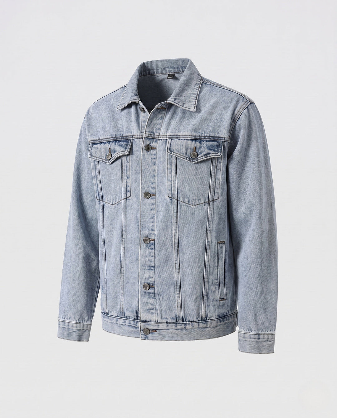 Product 10999791944026 - product_only