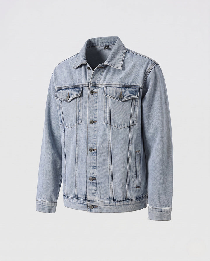 Product 10999791944026 - product_only