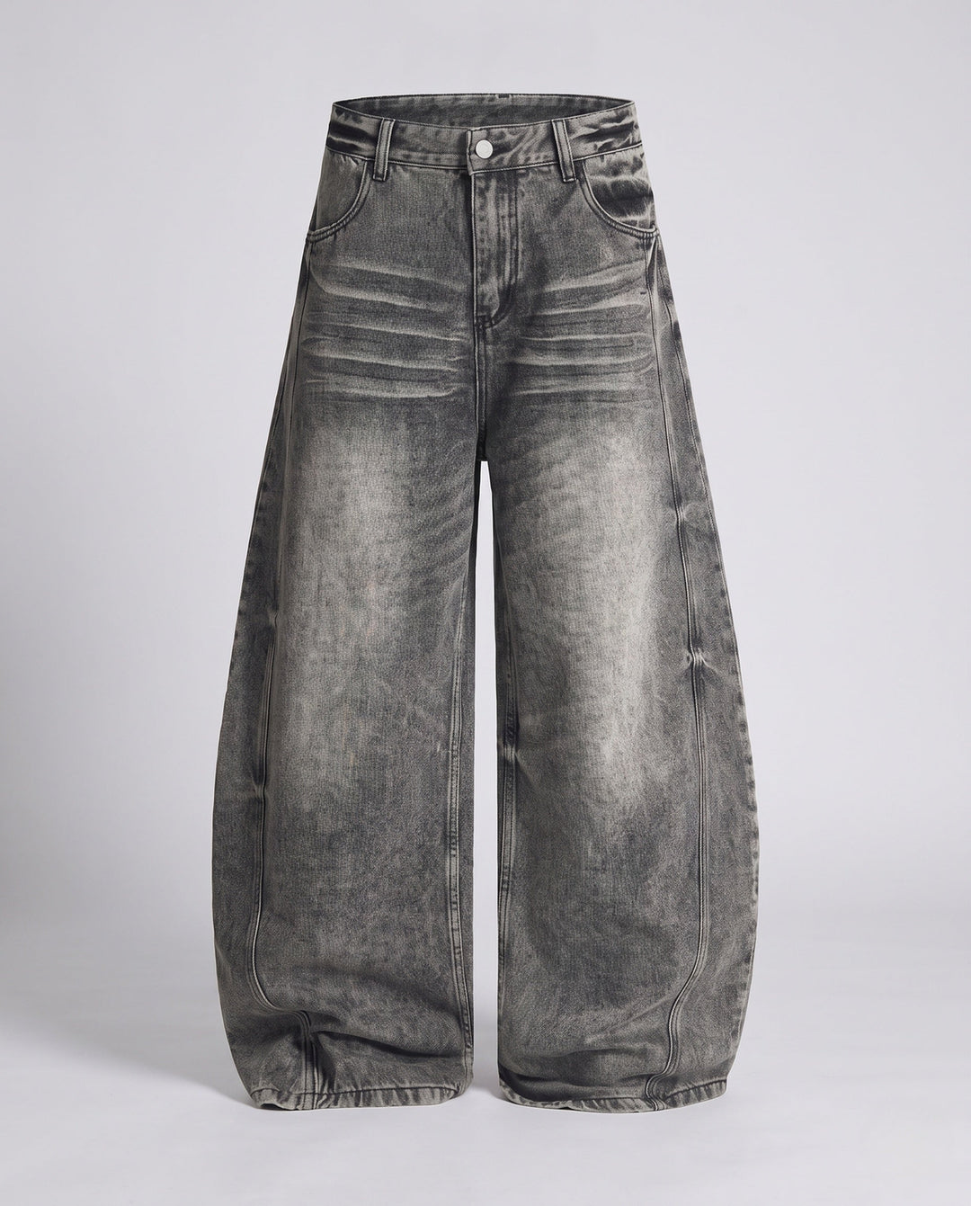Product 10999791976794 - product_only