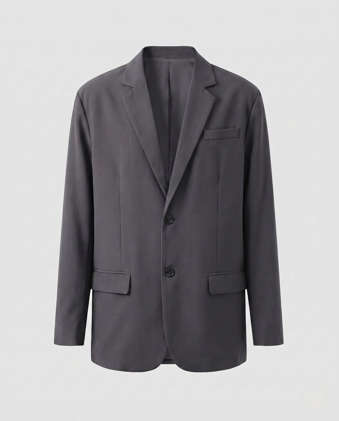 Product 10999792075098 - product_only