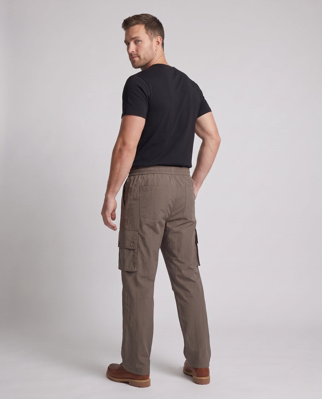 Product 10999792271706 - back_view
