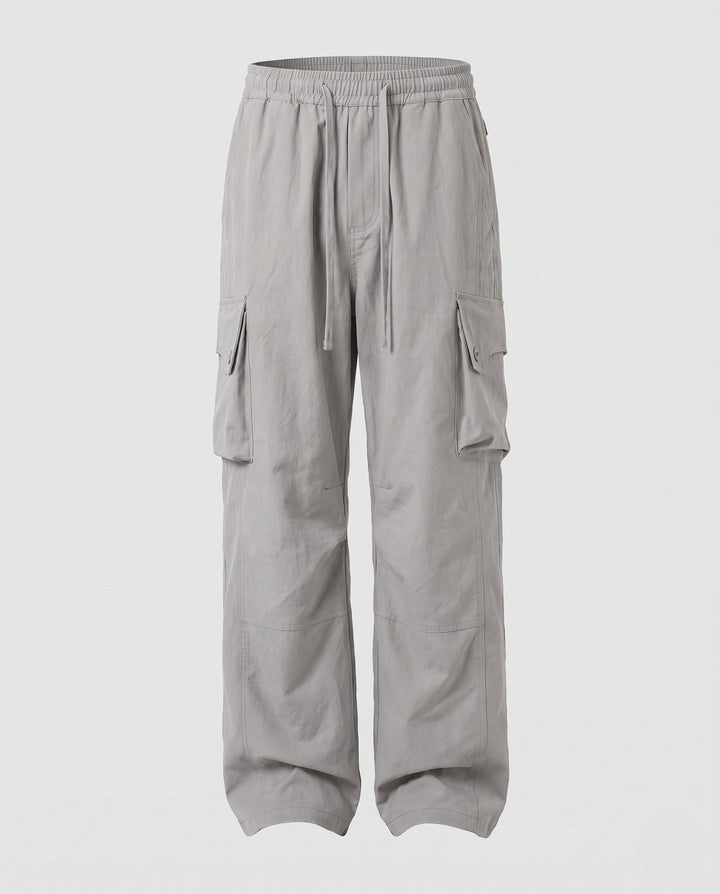Product 10999792271706 - product_only