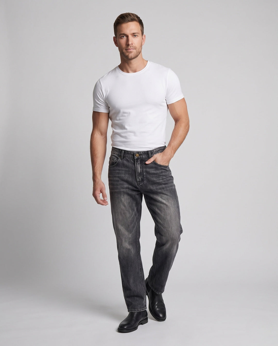 Product 10999792370010 - full_body_front