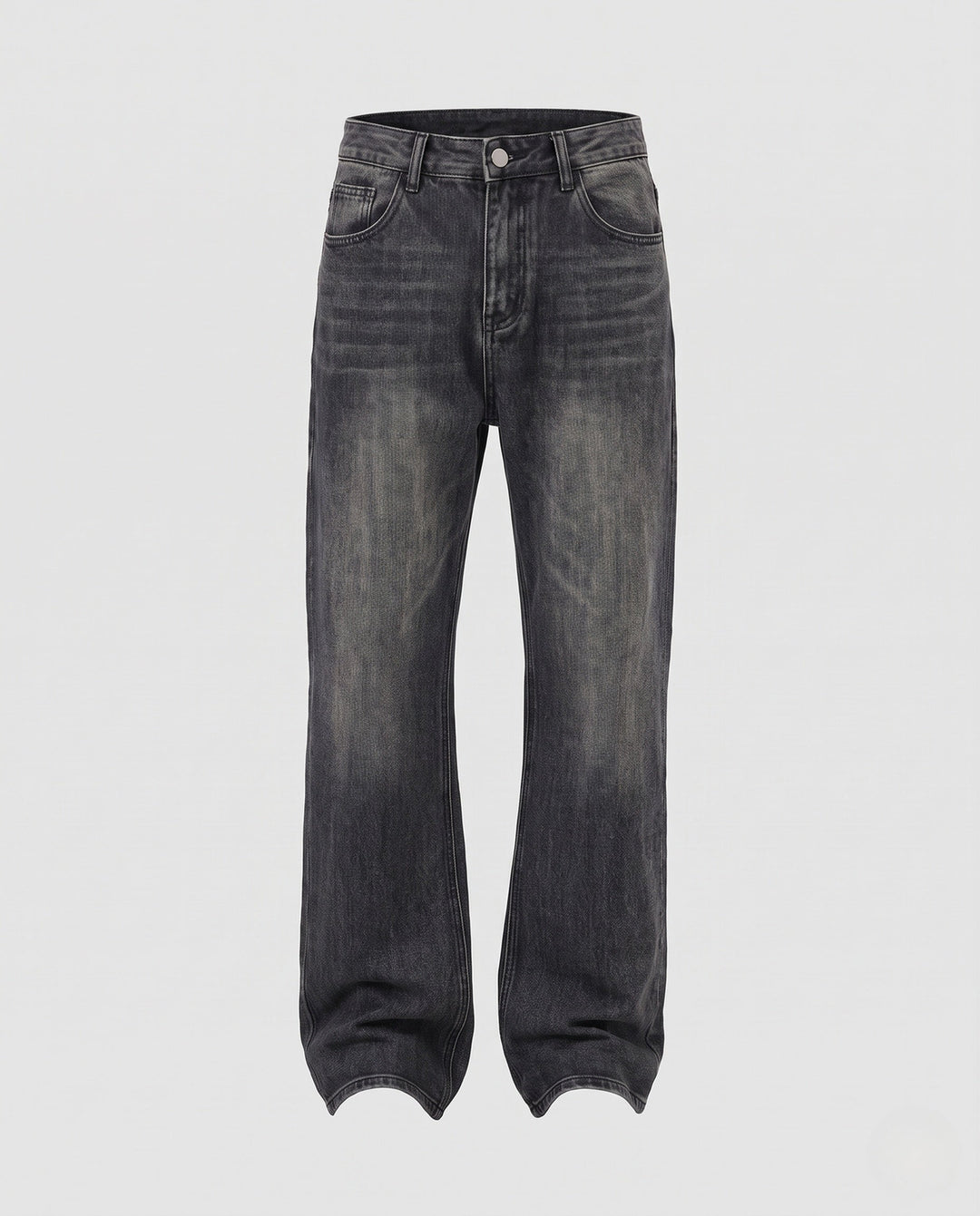 Product 10999792370010 - product_only