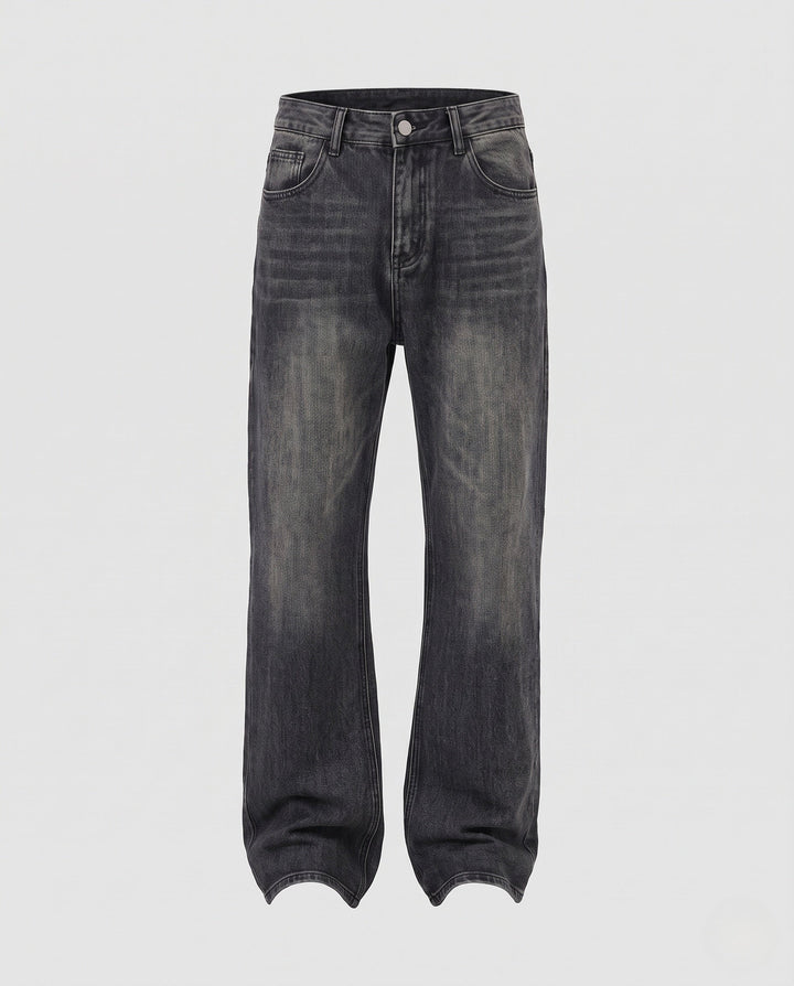 Product 10999792370010 - product_only