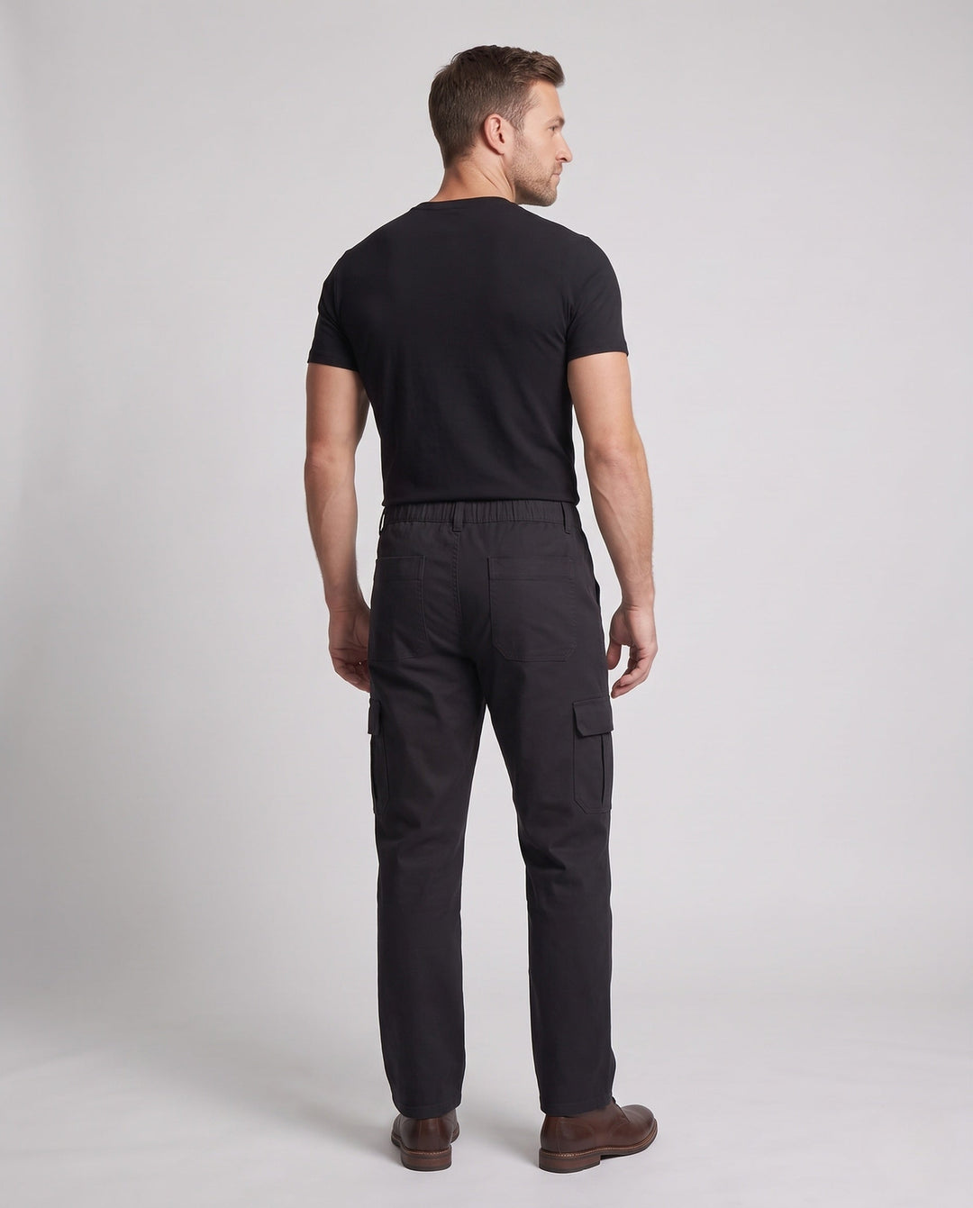 Product 10999792566618 - back_view