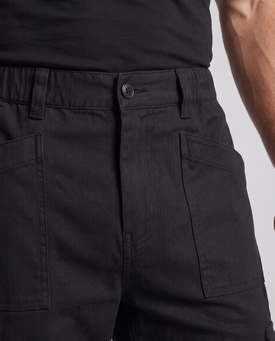 Product 10999792566618 - close_up_detail
