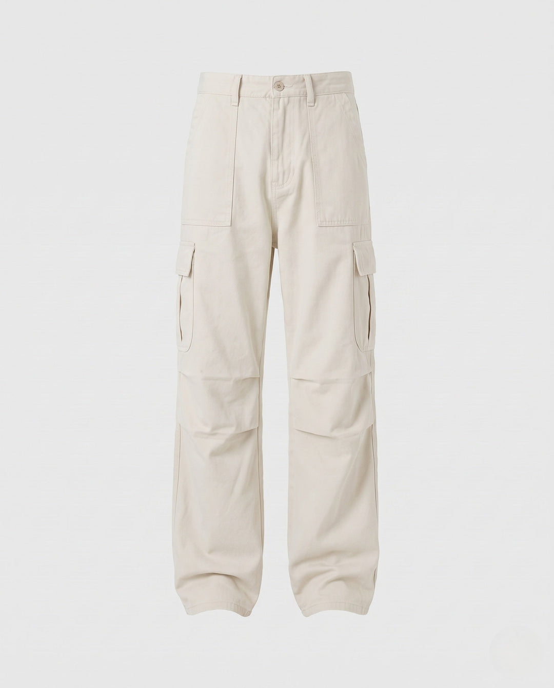 Product 10999792566618 - product_only