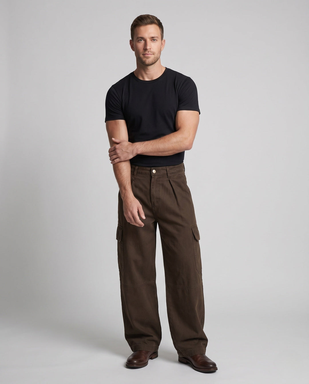 Product 10999792599386 - full_body_front