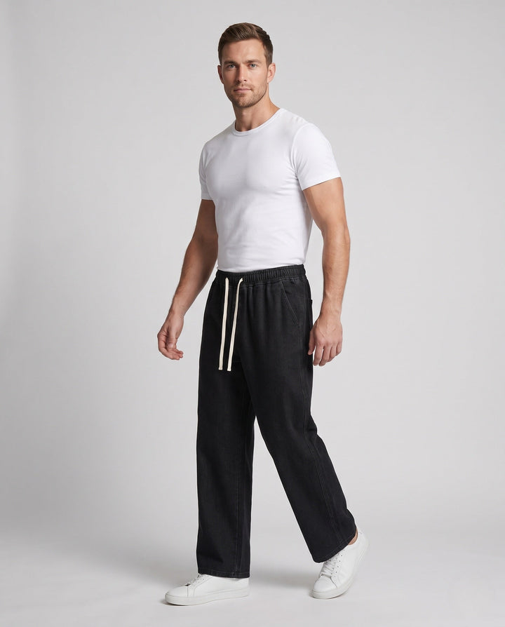 Product 10999792730458 - full_body_front