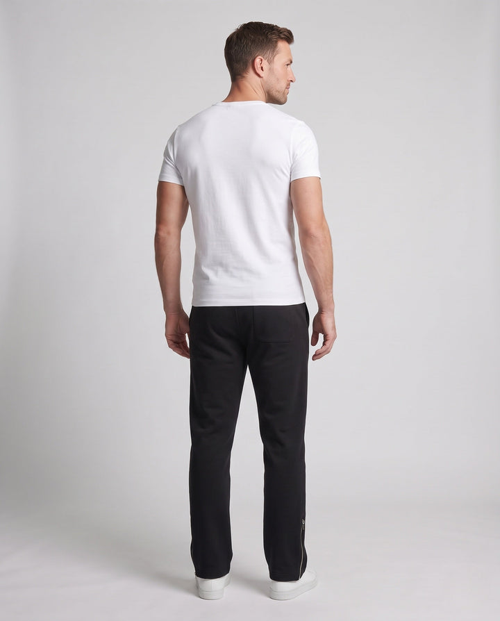 Product 10999792763226 - back_view