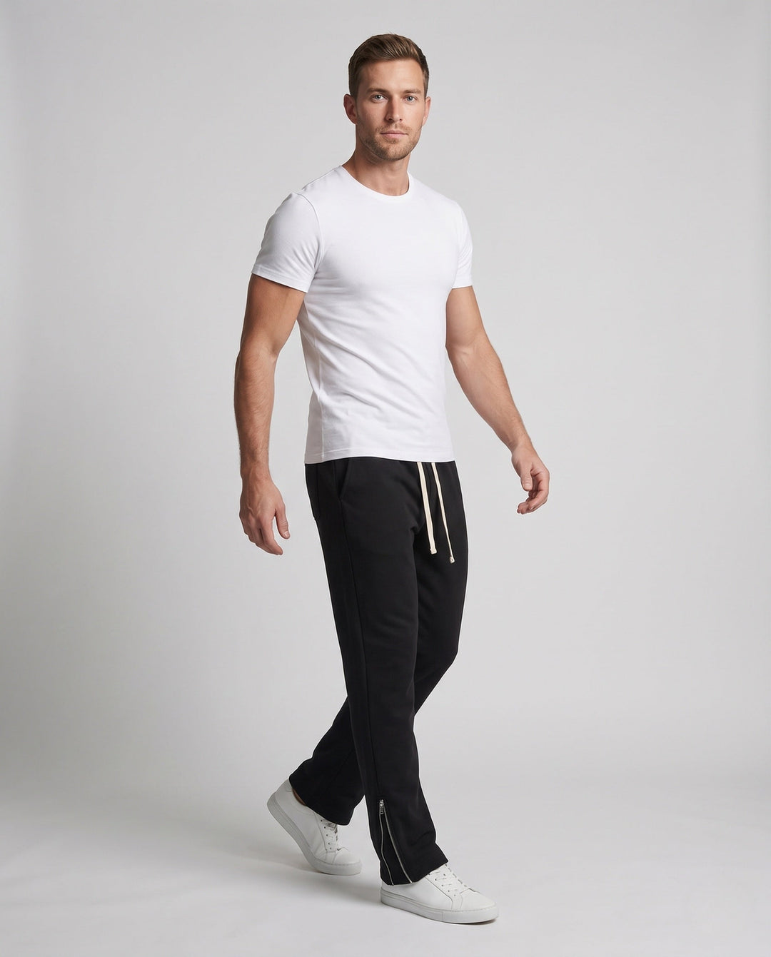 Product 10999792763226 - full_body_front