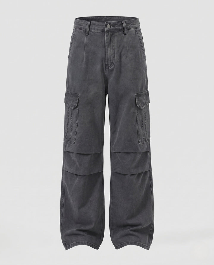 Product 10999792861530 - product_only