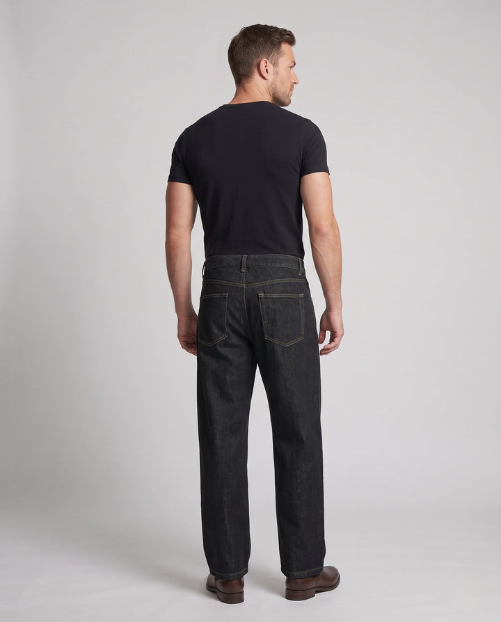 Product 10999792894298 - back_view