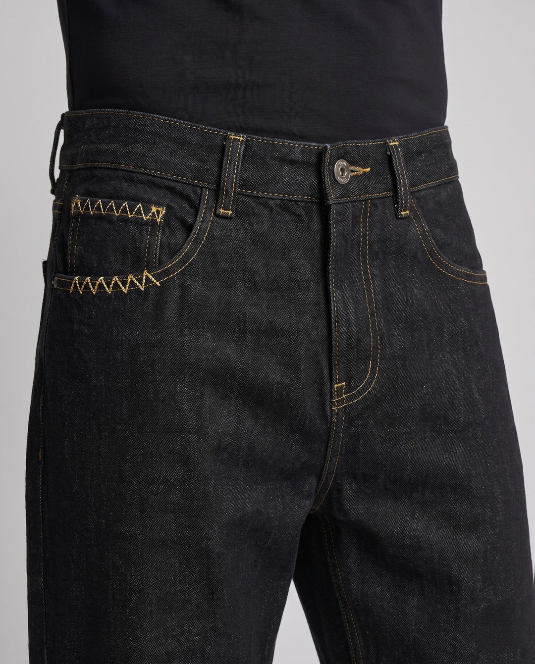 Product 10999792894298 - close_up_detail