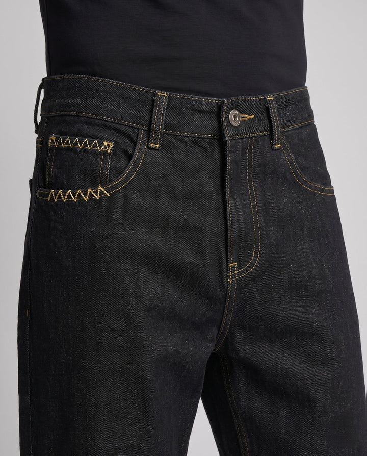Product 10999792894298 - close_up_detail