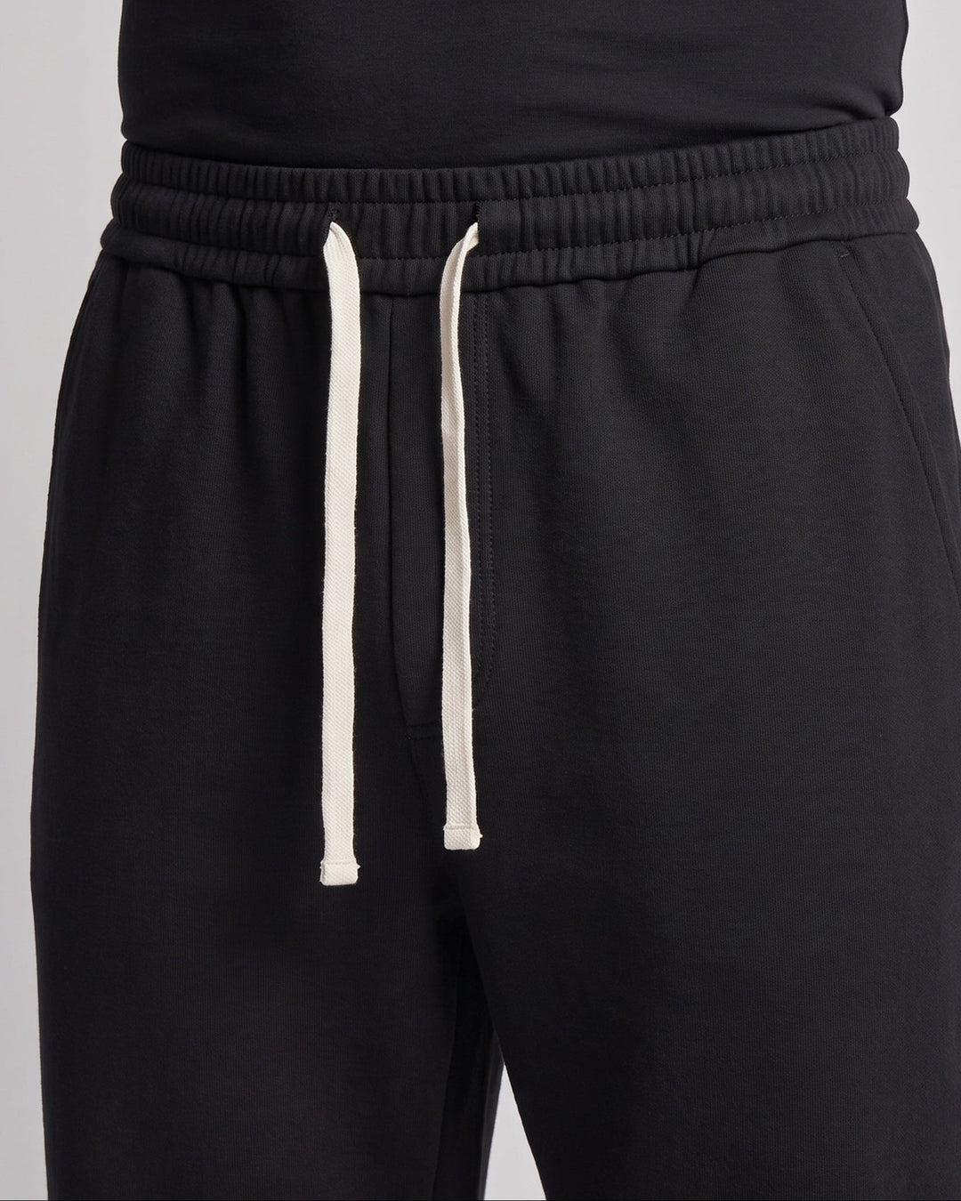 Product 10999792959834 - close_up_detail