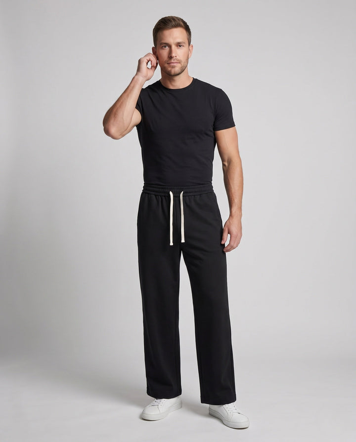 Product 10999792959834 - full_body_front