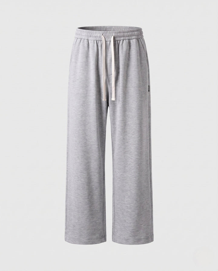 Product 10999792959834 - product_only