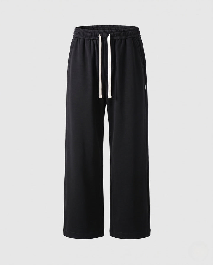 Product 10999792959834 - product_only