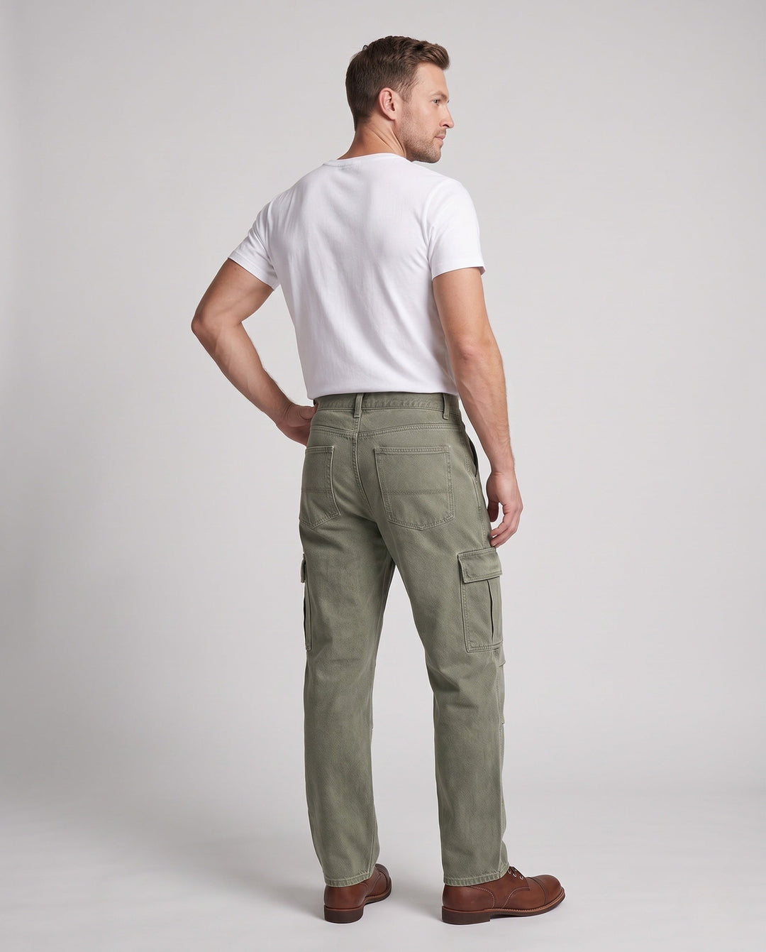 Product 10999793221978 - back_view