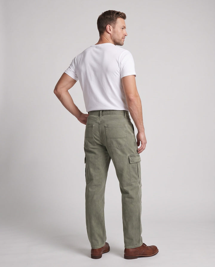 Product 10999793221978 - back_view