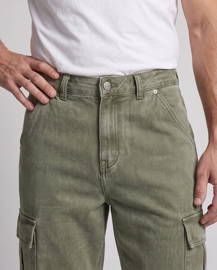 Product 10999793221978 - close_up_detail
