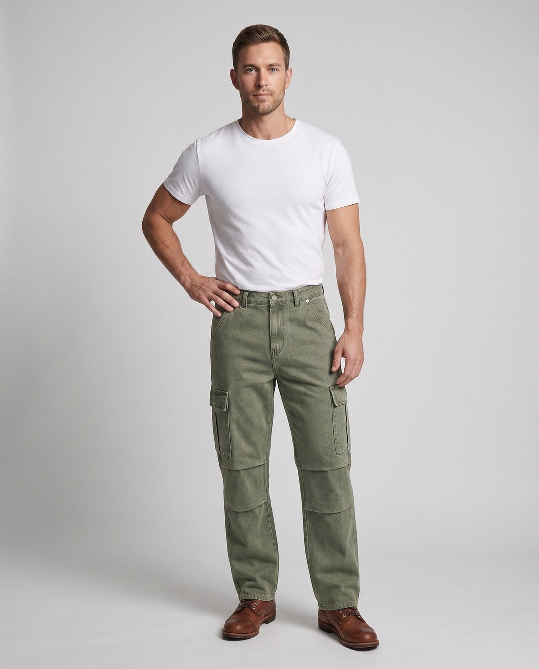 Product 10999793221978 - full_body_front