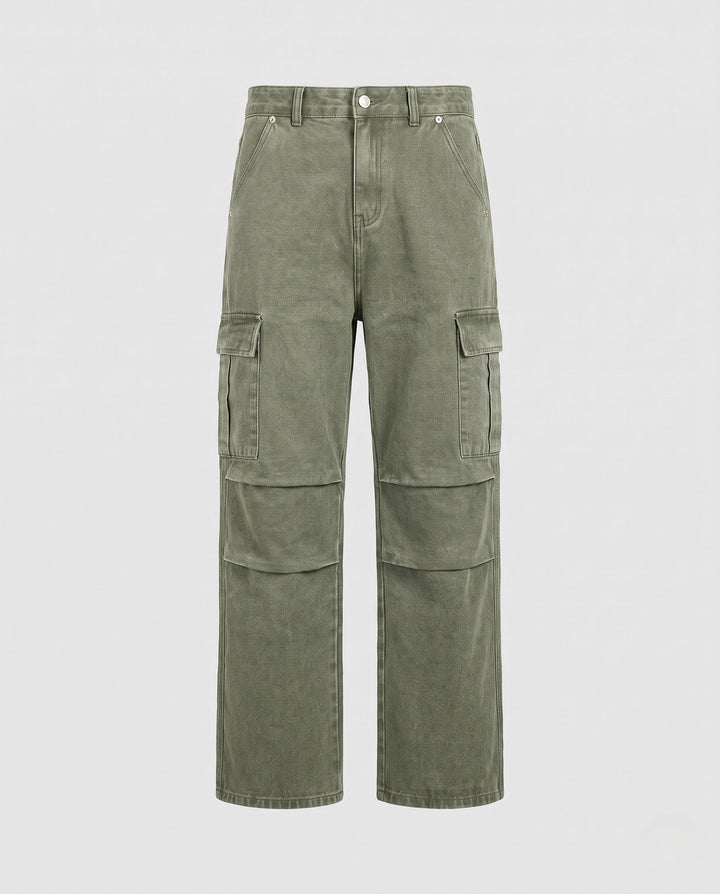 Product 10999793221978 - product_only