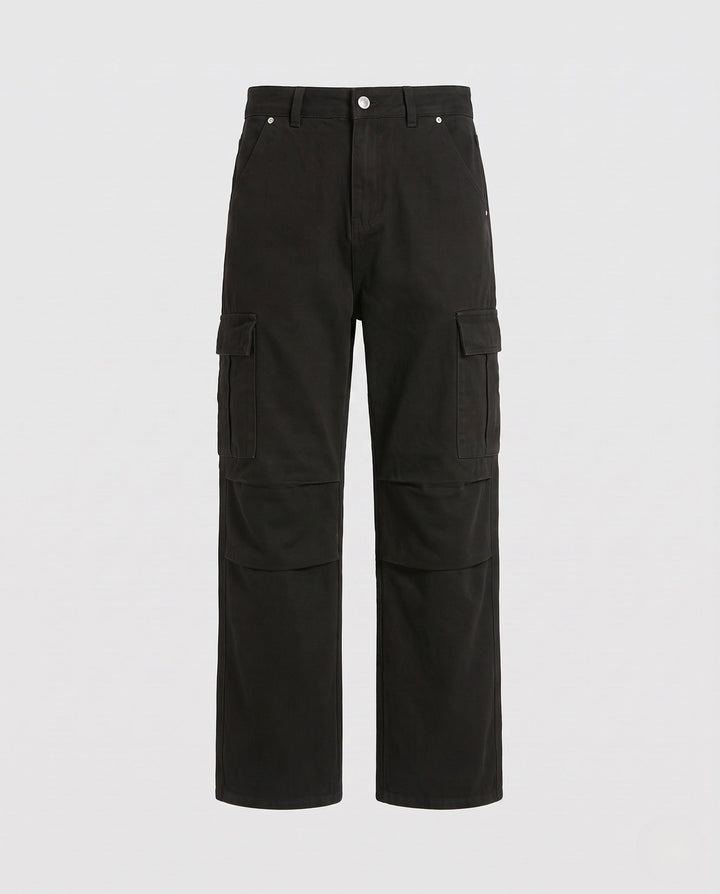 Product 10999793221978 - product_only