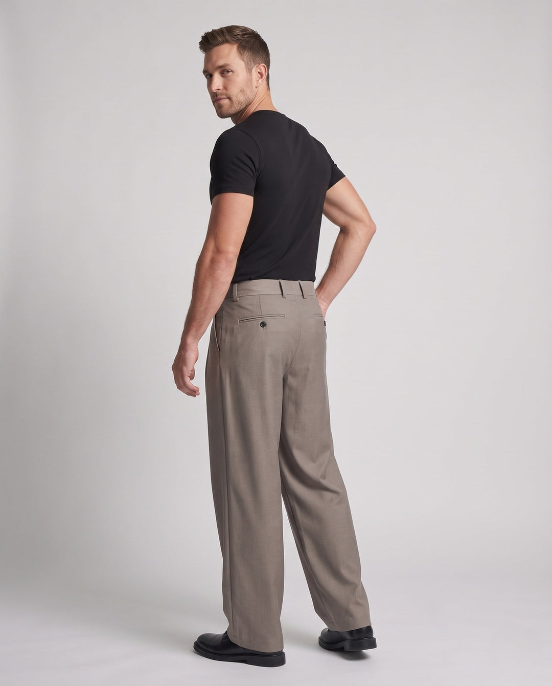 Product 10999793254746 - back_view