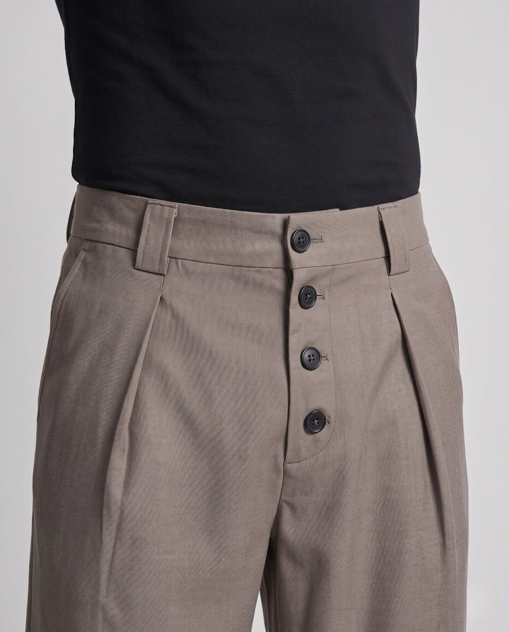 Product 10999793254746 - close_up_detail