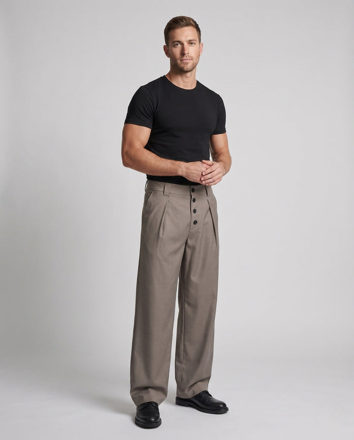 Product 10999793254746 - full_body_front