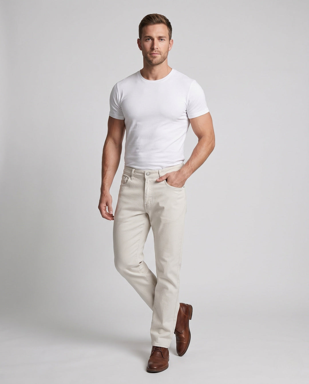 Product 10999793287514 - full_body_front